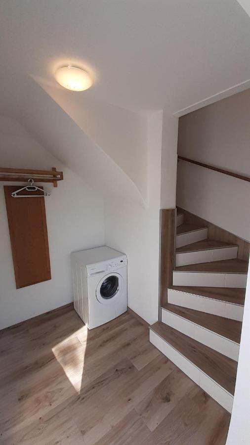 Ferienwohnung Steinkaempe Wriedel Kültér fotó